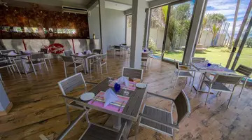 Club Waskaduwa