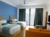 Club Waskaduwa