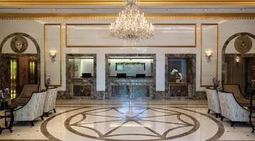 Club Wyndham Royal Garden at Waikiki
