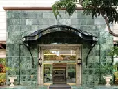 Club Wyndham Royal Garden at Waikiki