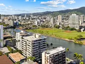 Club Wyndham Royal Garden at Waikiki