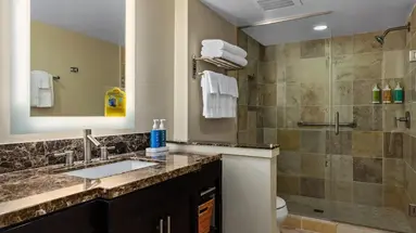Club Wyndham Royal Garden at Waikiki