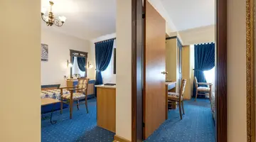 CLUB YALI HOTELS & RESORT