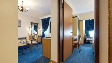 CLUB YALI HOTELS & RESORT