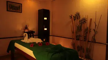 CLUB YALI HOTELS & RESORT