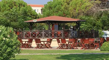 CLUB YALI HOTELS & RESORT