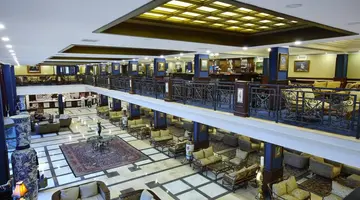 CLUB YALI HOTELS & RESORT