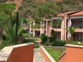 CLUB YALI HOTELS & RESORT
