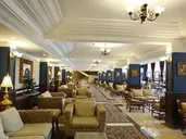CLUB YALI HOTELS & RESORT