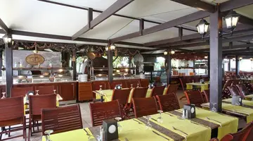 CLUB YALI HOTELS & RESORT
