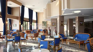 CLUB YALI HOTELS & RESORT