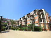 CLUB YALI HOTELS & RESORT