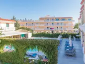 Club Zante Plaza