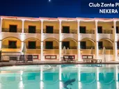 Club Zante Plaza