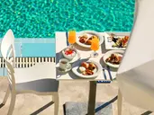 Club Zante Plaza