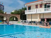 Club Zante Plaza