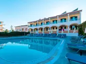 CLUB ZANTE PLAZA