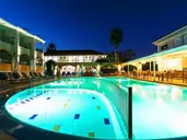 Club Zante Plaza