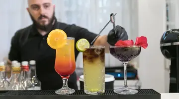 Club Zante Plaza