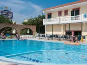 Club Zante Plaza