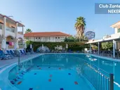 Club Zante Plaza