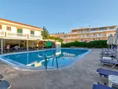 Club Zante Plaza