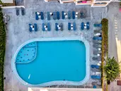 Club Zante Plaza