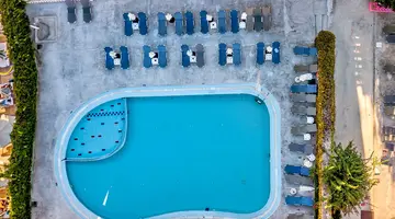 Club Zante Plaza