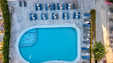 Club Zante Plaza