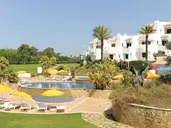 Clube Albufeira Garden Village - ...