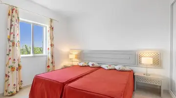 Clube Albufeira Garden Village