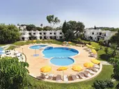 Clube Albufeira Garden Village - ...