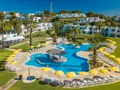 Clube Albufeira Garden Village