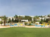Clube Albufeira Garden Village