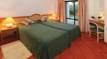 Clube Albufeira Garden Village
