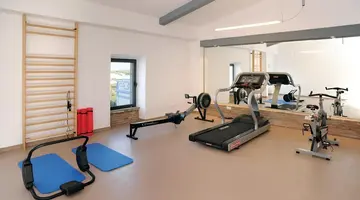 Clube Albufeira Garden Village - ...