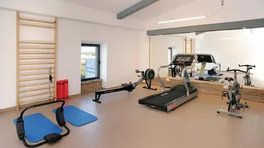 Clube Albufeira Garden Village - ...