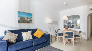 Clube Albufeira Garden Village