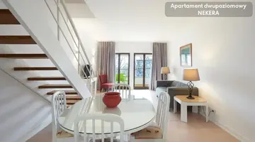 Clube do Lago Hotel & Apartamento