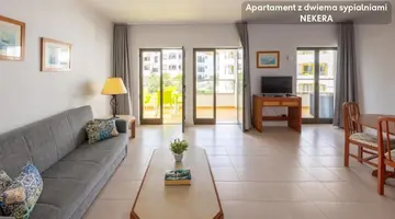 Clube do Lago Hotel & Apartamento