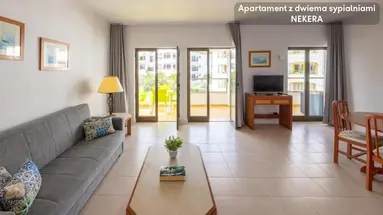 Clube do Lago Hotel & Apartamento