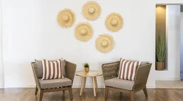 Clube Maria Luisa