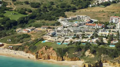 Clube Maria Luisa