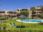 Clube Maria Luisa