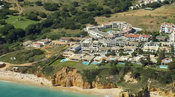 Clube Maria Luisa