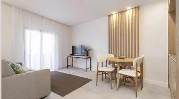 Clube Maria Luisa
