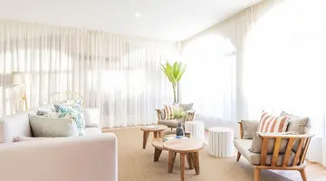 Clube Maria Luisa