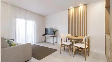 Clube Maria Luisa