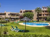 Clube Maria Luisa