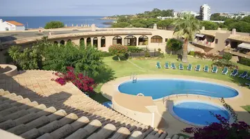 Clube Maria Luisa